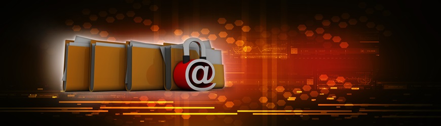 klantendossier software