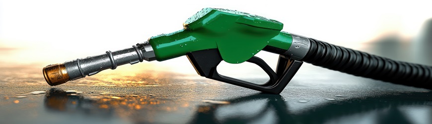 multibrand tankkaart 