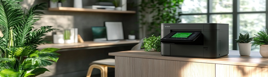 printer huren