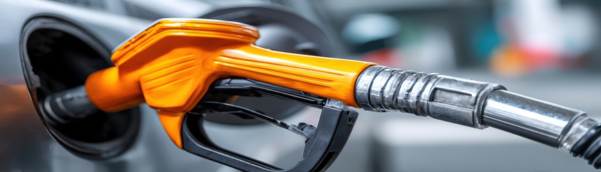 tankkaarten in België