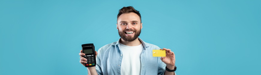 transactiekosten betaalterminal