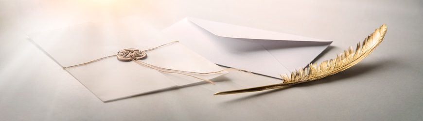 voordelen frankeermachine