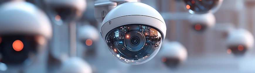 Infrarood technologie