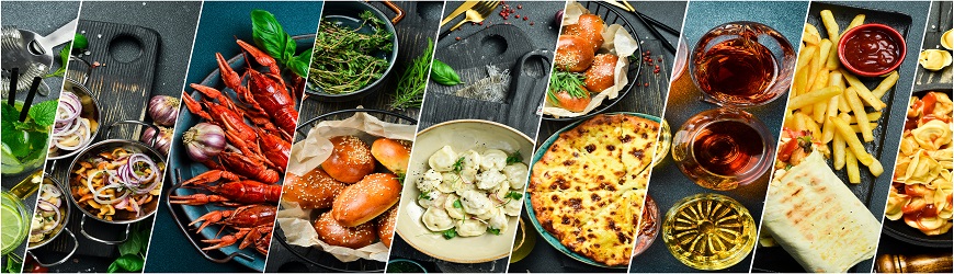 Maaltijdcheques bestellen als werkgever