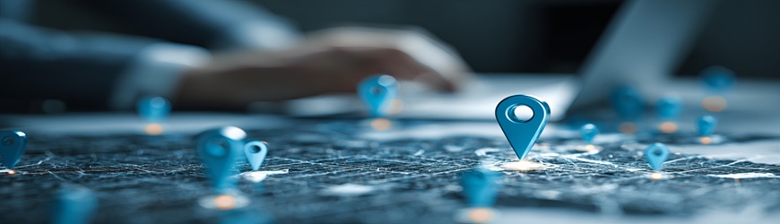 Predictive fleetmanagement