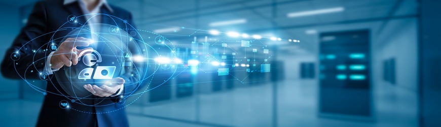 Beste softphone software