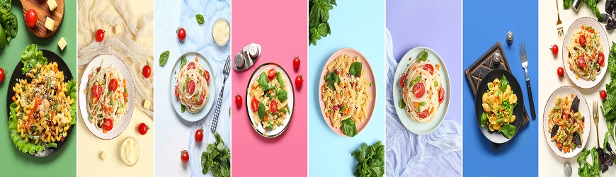 Maaltijdcheques in België