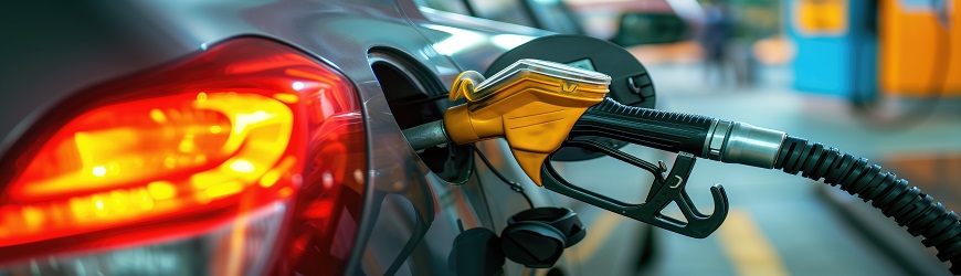 DKV vs. VAB vs. Gabriëls tankkaarten