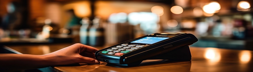 Mobiele betaaloplossingen vergeleken Mobiele betaaloplossingen vergeleken