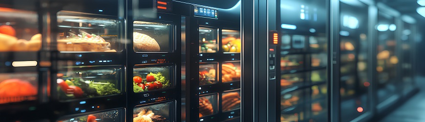 snackautomaat snackautomaat