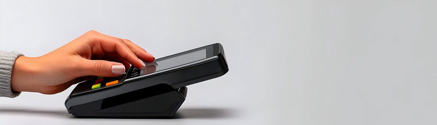 CCV vs worldline CCV vs worldline