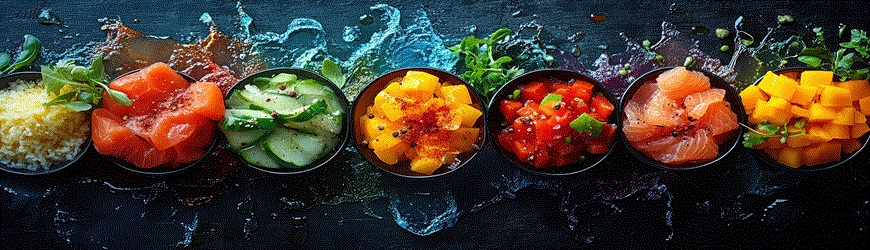 maaltijdcheque aanbieder