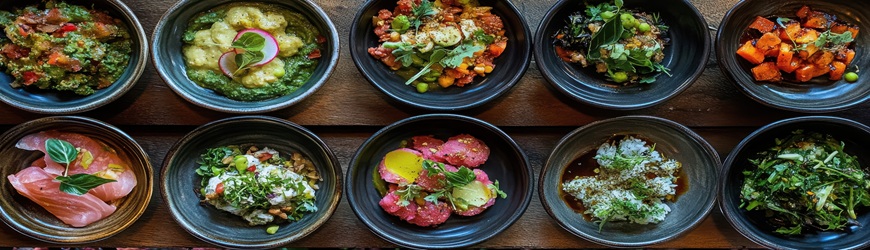 Maaltijdcheques integreren