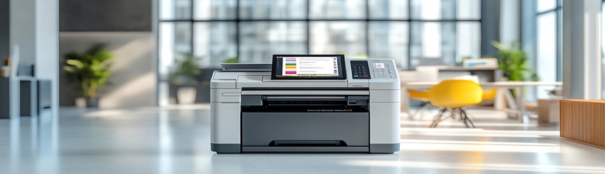A3 printer