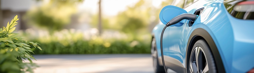 tankkaarten-voor-hybride