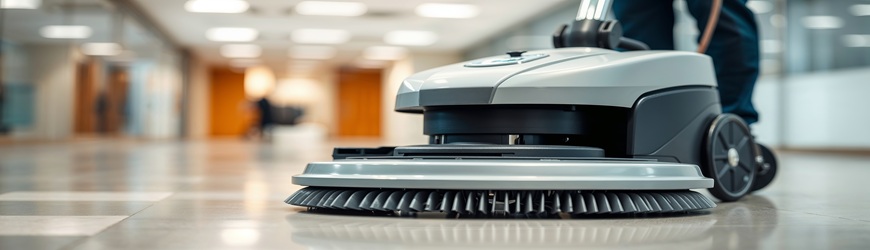 schoonmaakbedrijven schoonmaakbedrijven
