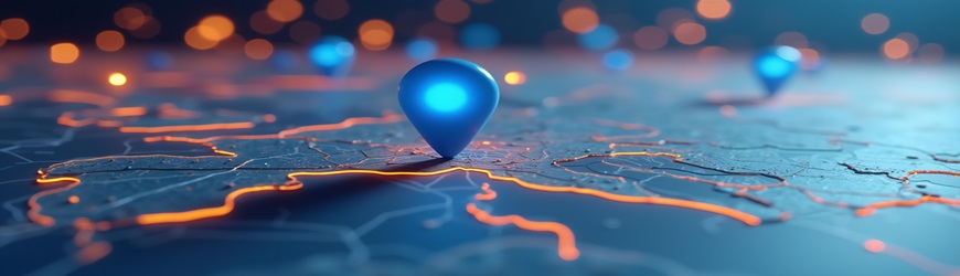 digitale kilometerregistratie