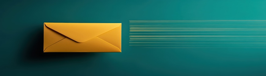 Ruys frankeermachine