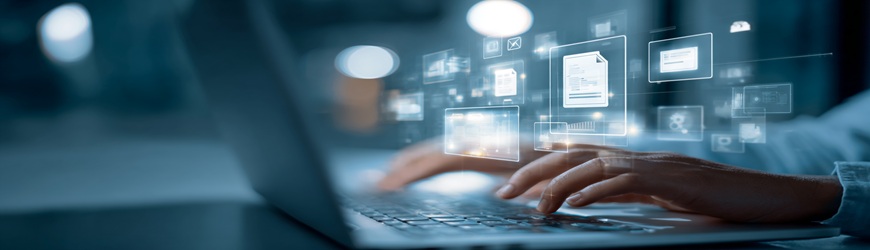 lead-generation-strategie-kmo