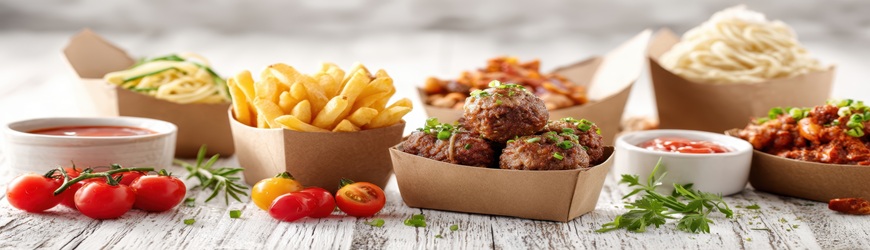 Maaltijdcheques in België Maaltijdcheques in België