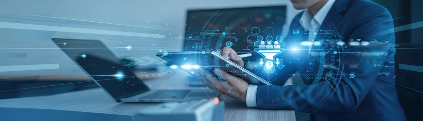 crm-systemen-impact-klantbeheer crm-systemen-impact-klantbeheer