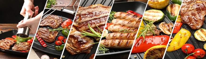 kost een maaltijdcheque 