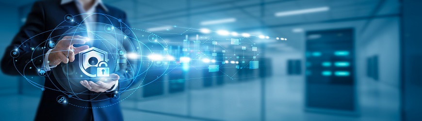 gdpr-adressenbestand-wetgeving gdpr-adressenbestand-wetgeving