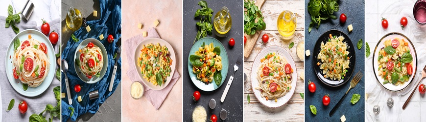 maaltijdcheques-jouw-sector