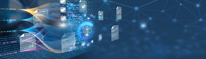 adressen-kopen-gdpr-risico