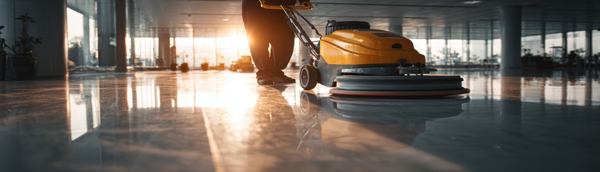 hygiëne op de werkvloer