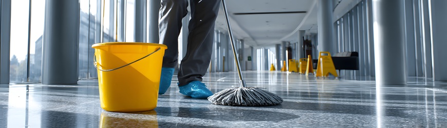 kantoorschoonmaak belgië kantoorschoonmaak belgië