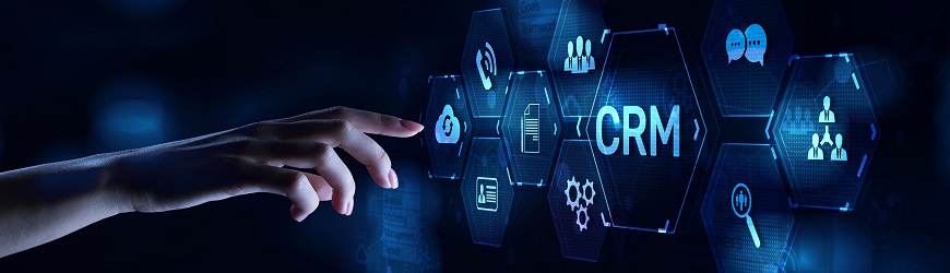 crm-software-vergelijken