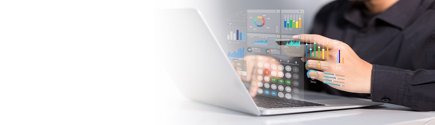 Exact boekhoudpakket