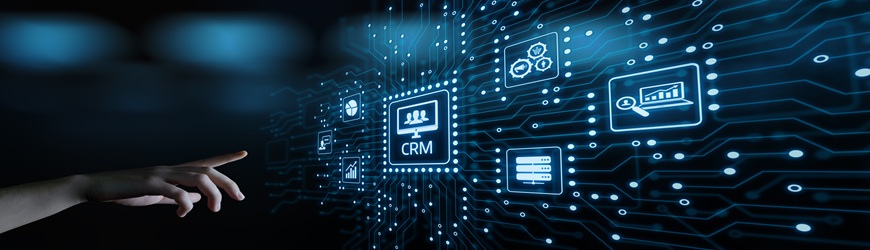 tijdregistratie-software-vergelijken