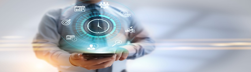 mobiele-tijdregistratie-buitendienst-app mobiele-tijdregistratie-buitendienst-app