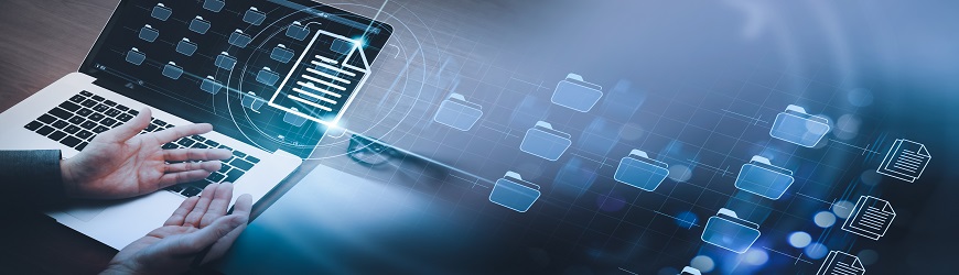 adressenbestand-kopen adressenbestand-kopen