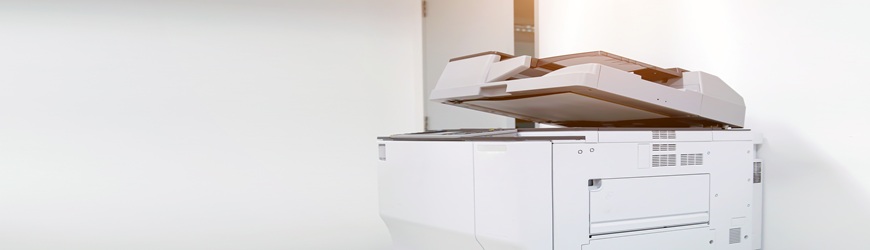 kopieermachine kopieermachine