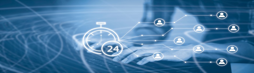 mobiele prikkloksystemen