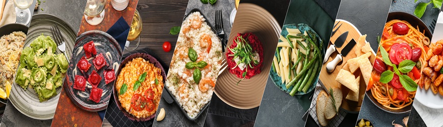 ziekteverlof maaltijdcheques