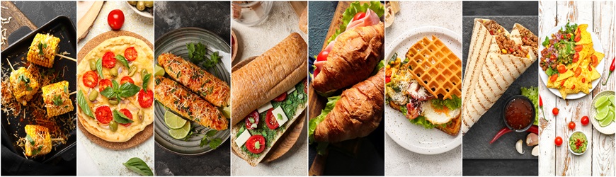 voordelen maaltijdcheques