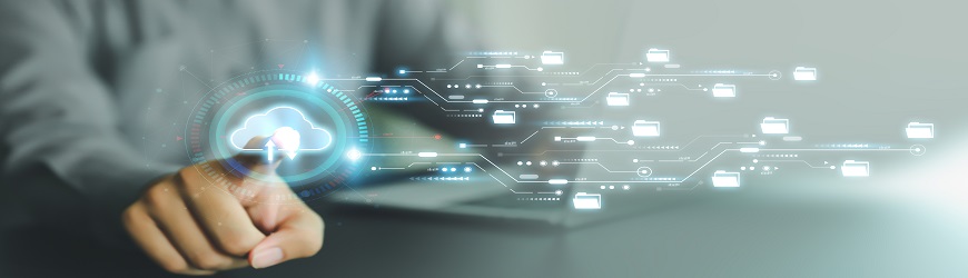 klantendatabase-onderhoud-tips klantendatabase-onderhoud-tips