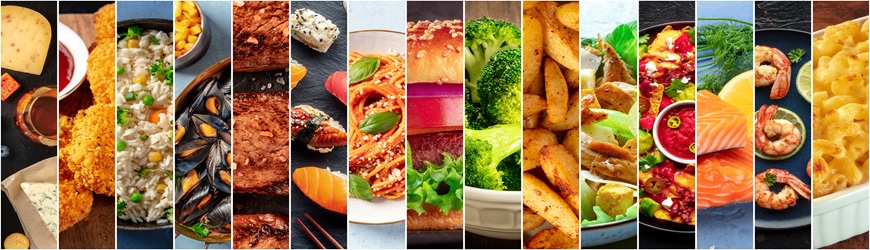 Wetgeving maaltijdcheques 