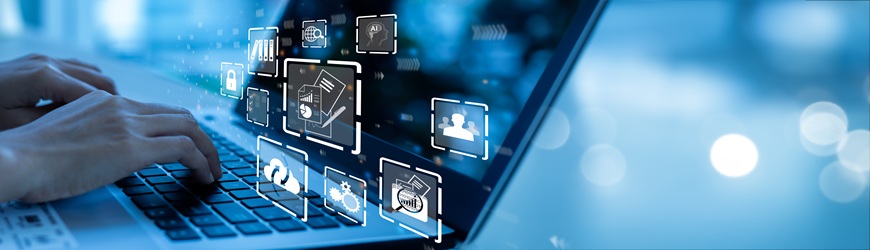 prospectie-timing-strategie