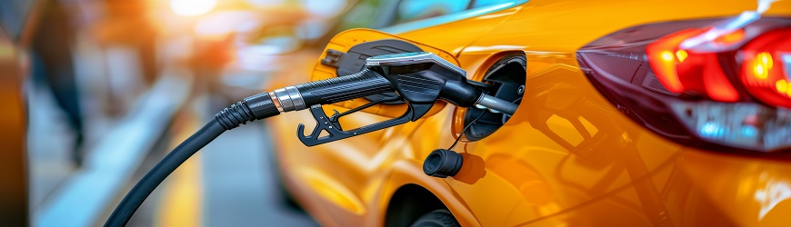 brandstofkosten-verminderen-tankkaart-kmo