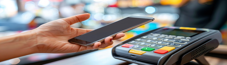 Swift-betalingssysteem voor KMO’s Swift-betalingssysteem voor KMO’s