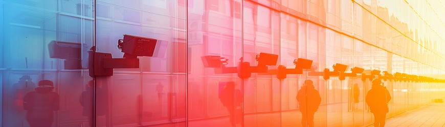 inbraakpreventie hekwerk