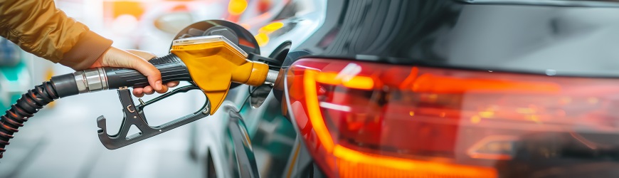 tankkaart-tco-totale-kost-berekenen