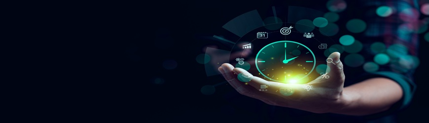 digitale-tikklok-bedrijven-kopen digitale-tikklok-bedrijven-kopen