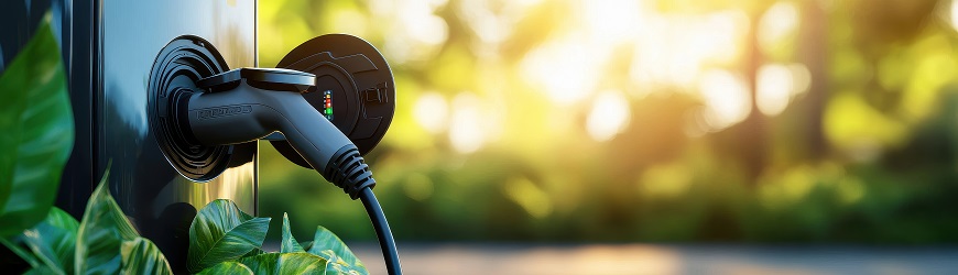 elektrisch-laden-tankkaart-tarieven