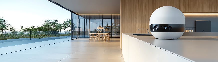 camerabewaking wi-fi